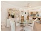 2 Baker Finch Place, Twin Waters QLD 4564