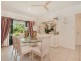 2 Baker Finch Place, Twin Waters QLD 4564