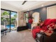 2 Baker Finch Place, Twin Waters QLD 4564