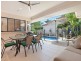 2 Baker Finch Place, Twin Waters QLD 4564