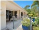2 Baker Finch Place, Twin Waters QLD 4564
