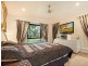 2 Baker Finch Place, Twin Waters QLD 4564