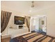 2 Baker Finch Place, Twin Waters QLD 4564