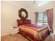2 Baker Finch Place, Twin Waters QLD 4564