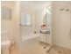 2 Baker Finch Place, Twin Waters QLD 4564