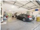 2 Baker Finch Place, Twin Waters QLD 4564