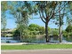 2 Baker Finch Place, Twin Waters QLD 4564