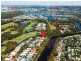 2 Baker Finch Place, Twin Waters QLD 4564