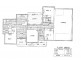 2 Baker Finch Place, Twin Waters QLD 4564 Floorplan