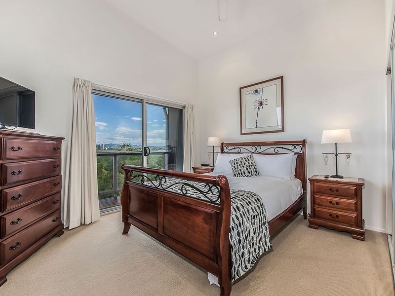 113/80 North Shore Road, Twin Waters QLD 4564