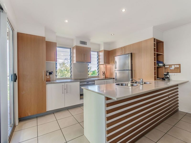 113/80 North Shore Road, Twin Waters QLD 4564