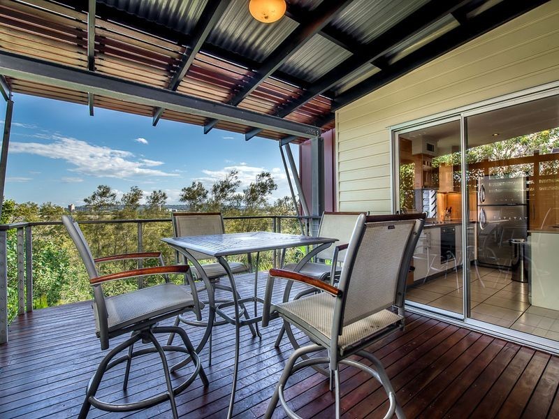 113/80 North Shore Road, Twin Waters QLD 4564