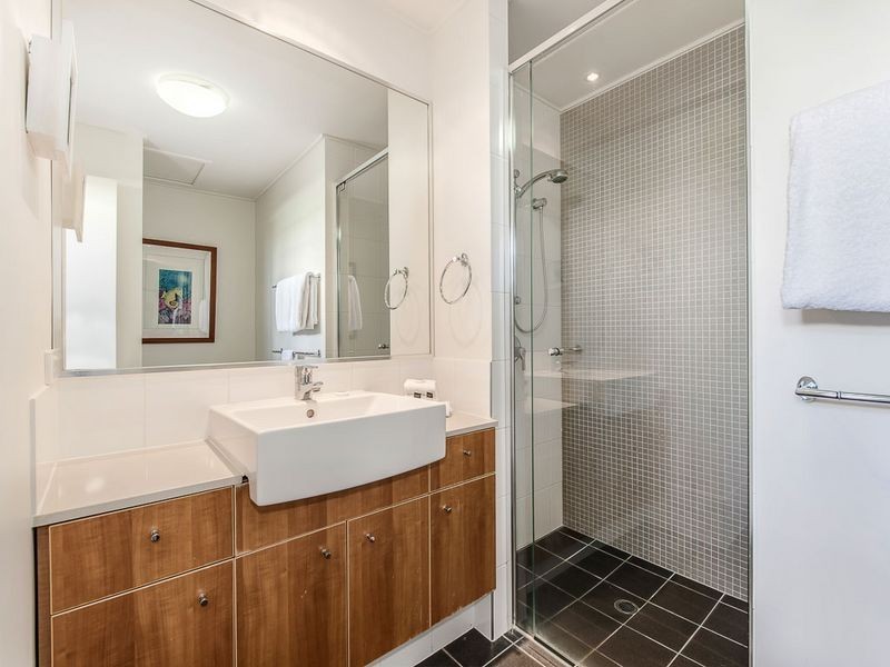 113/80 North Shore Road, Twin Waters QLD 4564