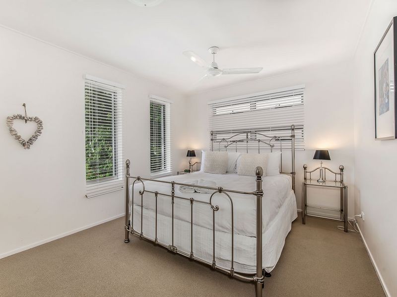 113/80 North Shore Road, Twin Waters QLD 4564