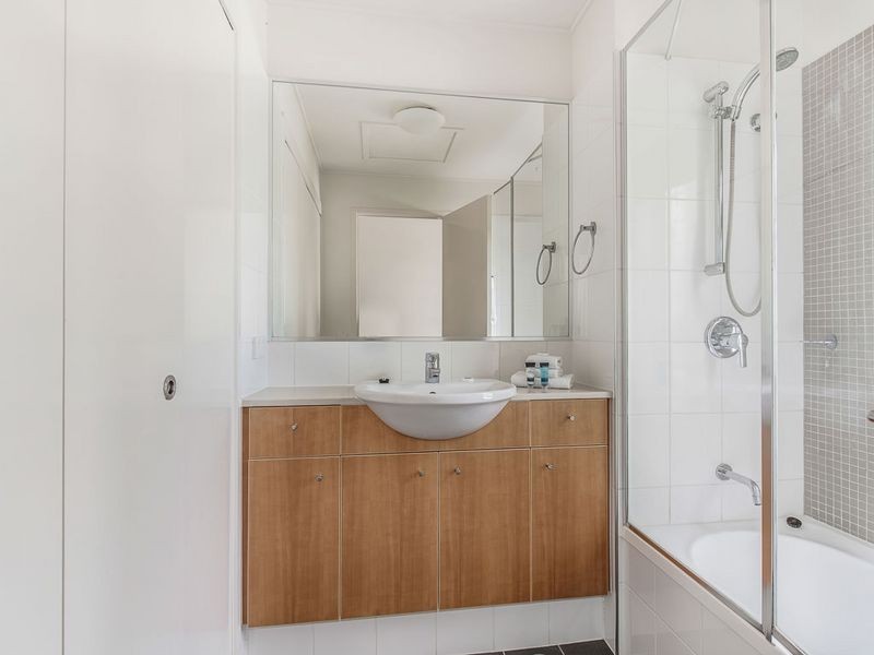 113/80 North Shore Road, Twin Waters QLD 4564