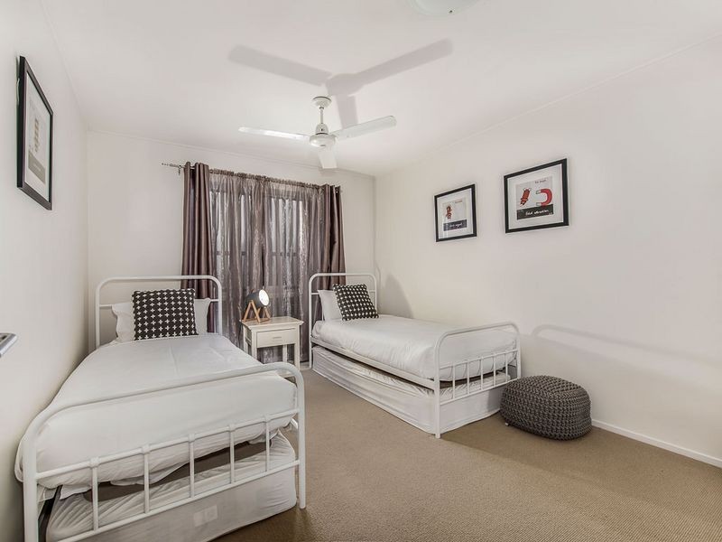 113/80 North Shore Road, Twin Waters QLD 4564