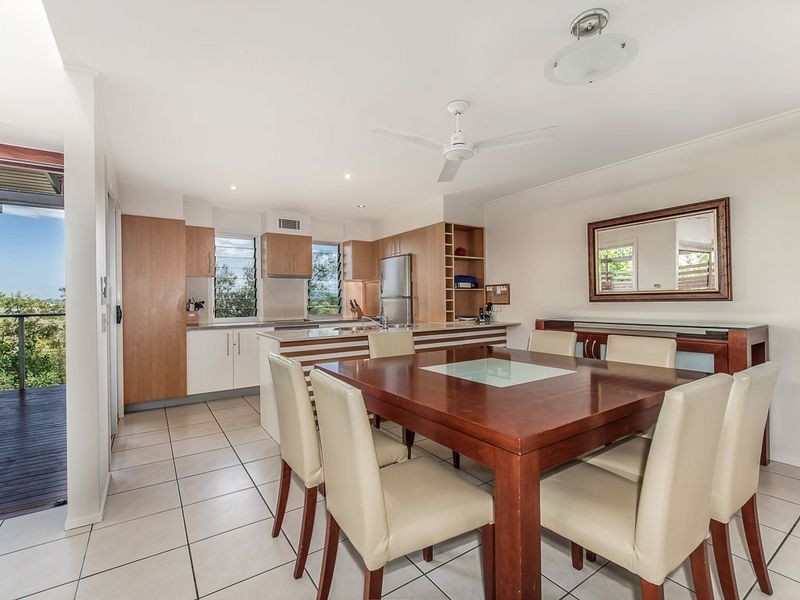 113/80 North Shore Road, Twin Waters QLD 4564