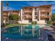 4/2-6 Glen Court, Marcoola QLD 4564