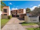 4/2-6 Glen Court, Marcoola QLD 4564