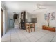 4/2-6 Glen Court, Marcoola QLD 4564