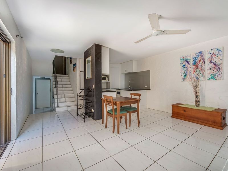 4/2-6 Glen Court, Marcoola QLD 4564