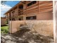 4/2-6 Glen Court, Marcoola QLD 4564