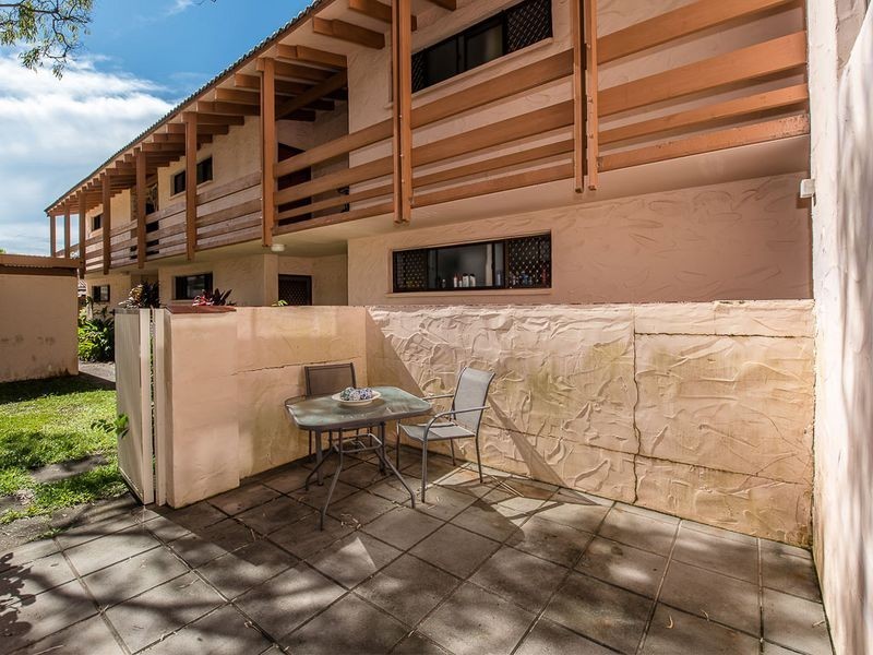 4/2-6 Glen Court, Marcoola QLD 4564