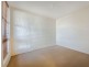 4/2-6 Glen Court, Marcoola QLD 4564