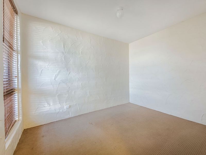4/2-6 Glen Court, Marcoola QLD 4564