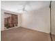 4/2-6 Glen Court, Marcoola QLD 4564