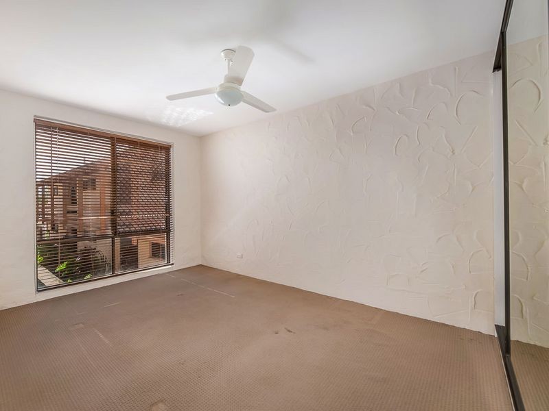 4/2-6 Glen Court, Marcoola QLD 4564