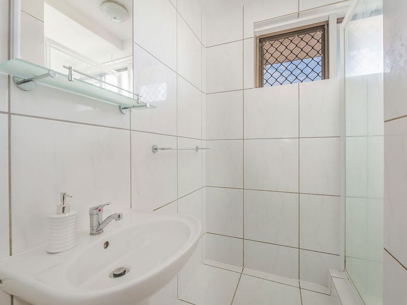 4/2-6 Glen Court, Marcoola QLD 4564