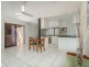 4/2-6 Glen Court, Marcoola QLD 4564