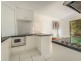 4/2-6 Glen Court, Marcoola QLD 4564