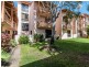 4/2-6 Glen Court, Marcoola QLD 4564