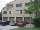 Mooloolaba QLD 4557