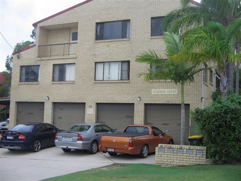Mooloolaba QLD 4557