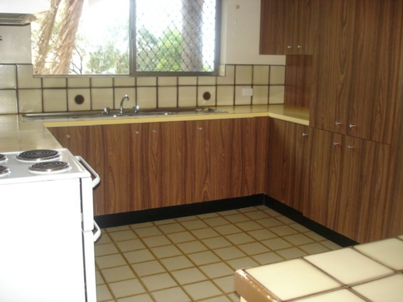 Mooloolaba QLD 4557