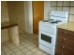 Mooloolaba QLD 4557