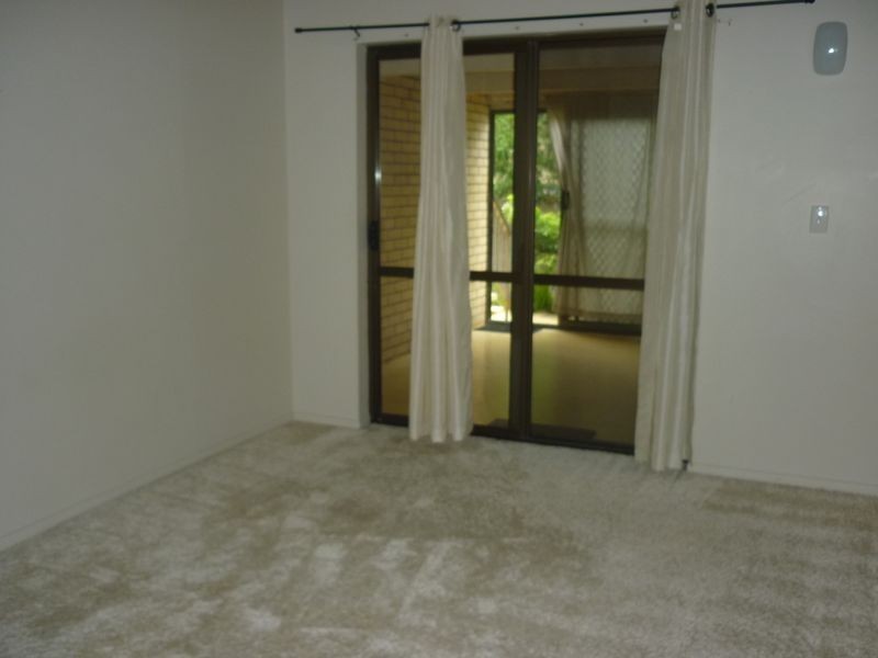 Mooloolaba QLD 4557