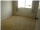 Mooloolaba QLD 4557