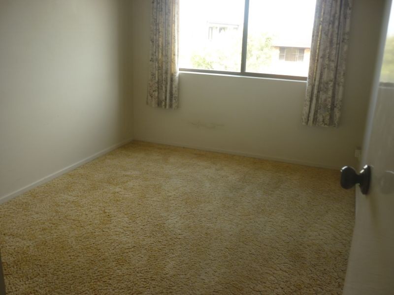 Mooloolaba QLD 4557