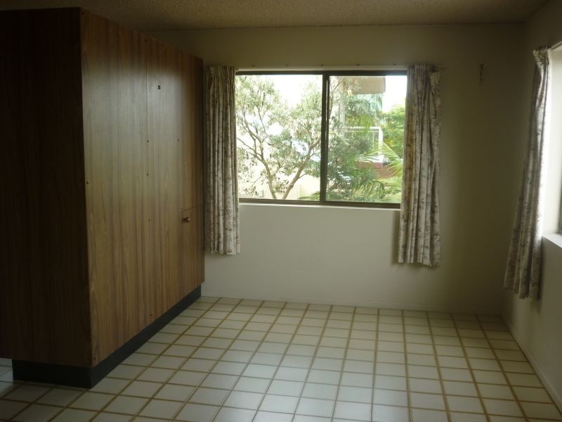 Mooloolaba QLD 4557
