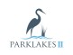 Parklakes 2, Bli Bli QLD 4560