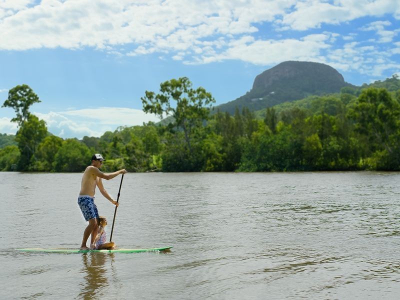 Parklakes 2, Bli Bli QLD 4560