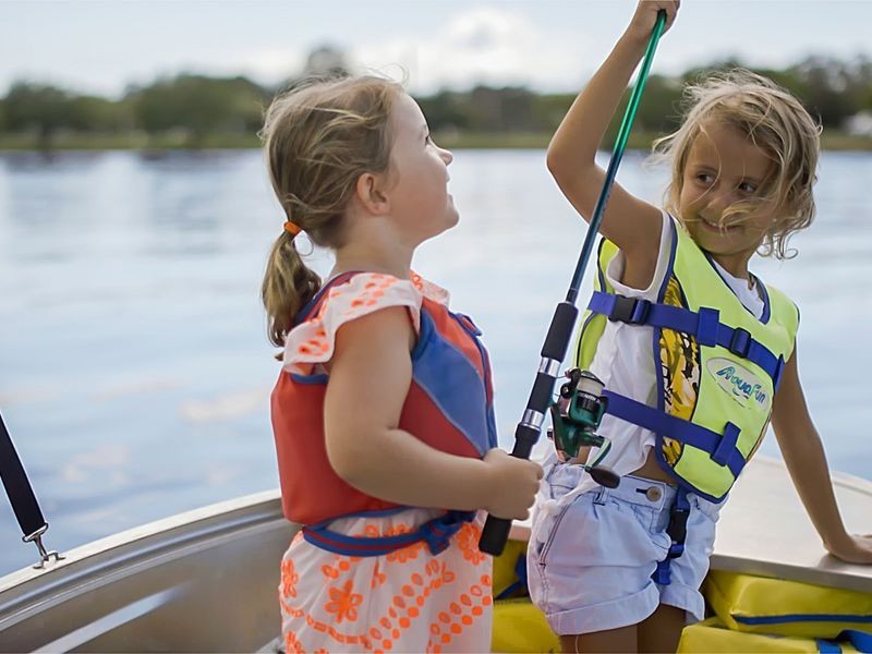 Parklakes 2, Bli Bli QLD 4560