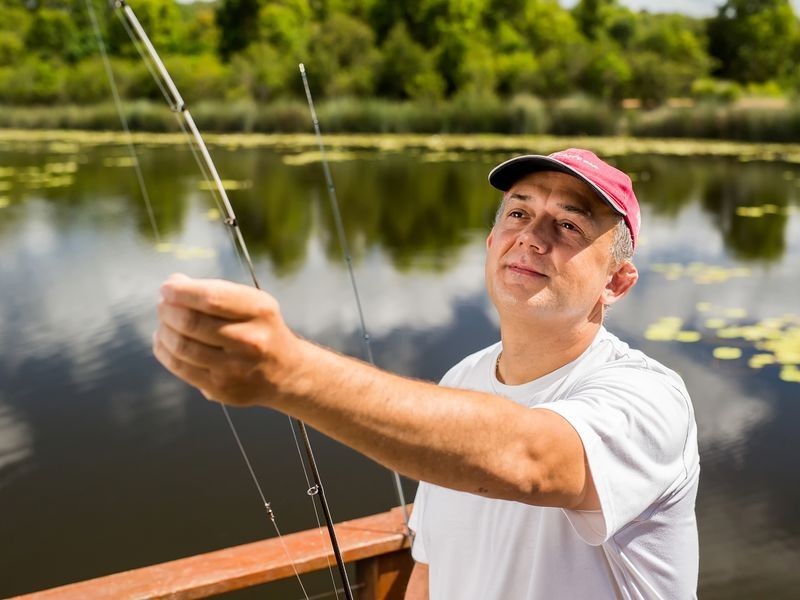 Parklakes 2, Bli Bli QLD 4560