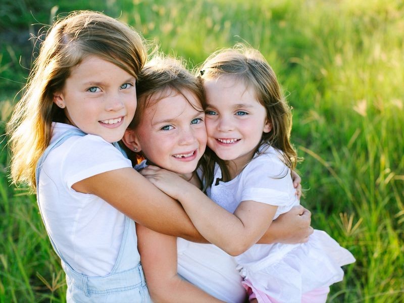 Parklakes 2, Bli Bli QLD 4560