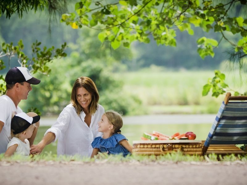 Parklakes 2, Bli Bli QLD 4560