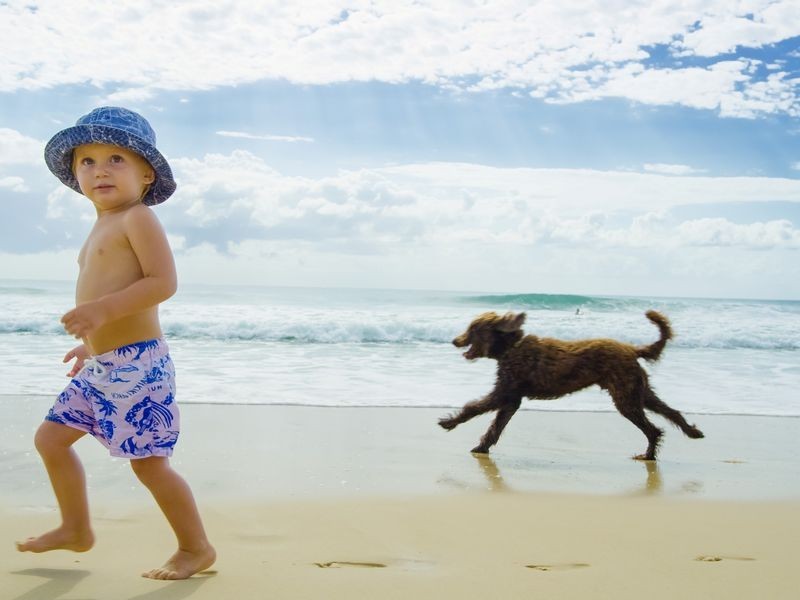 Parklakes 2, Bli Bli QLD 4560